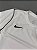 CAMISETA NIKE DRI FIT PARK BRANCA - Imagem 2