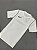 CAMISETA NIKE DRI FIT PARK BRANCA - Imagem 1
