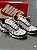 TÊNIS NIKE AIR MAX PLUS TN LILAC BLOOM - Imagem 1