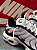 TÊNIS NIKE AIR MAX PLUS TN LILAC BLOOM - Imagem 2