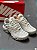 TÊNIS NIKE AIR MAX PLUS TN ASHEN SLATE - Imagem 1