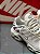 TÊNIS NIKE AIR MAX PLUS TN ASHEN SLATE - Imagem 2