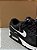 TÊNIS NIKE AIR MAX 90 INFANTO-JUVENIL PRETO - Imagem 2