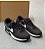TÊNIS NIKE AIR MAX 90 INFANTO-JUVENIL PRETO - Imagem 1