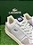 TÊNIS LACOSTE T-CLIP WHT/NVY - Imagem 2