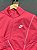 CONJUNTO NIKE SPORTSWEAR ROSA FEMININO - Imagem 2