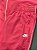 CONJUNTO NIKE SPORTSWEAR ROSA FEMININO - Imagem 3
