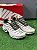 TÊNIS NIKE AIR MAX PLUS TN PHANTOM NEUTRAL OLIVE - Imagem 1