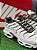 TÊNIS NIKE AIR MAX PLUS TN PHANTOM NEUTRAL OLIVE - Imagem 2