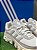 TÊNIS ADIDAS MICROBOUNCE BRANCO - Imagem 2