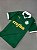 Camisa Palmeiras 1 HOME Jogador 24/25 - Imagem 1