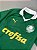 Camisa Palmeiras 1 HOME Jogador 24/25 - Imagem 2