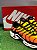 TÊNIS  NIKE AIR MAX PLUS TN PIMENTO - Imagem 2