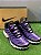 TÊNIS NIKE AIR MAX PLUS TN PURPLE - Imagem 1
