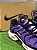 TÊNIS NIKE AIR MAX PLUS TN PURPLE - Imagem 2