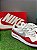TÊNIS NIKE AIR MAX SC WHITE/RED - Imagem 2