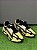 TÊNIS LACOSTE L003 2K24 CREME - Imagem 1