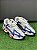 TÊNIS LACOSTE L003 2K24 CAPTÃO AMERICA - Imagem 1