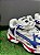 TÊNIS LACOSTE L003 2K24 CAPTÃO AMERICA - Imagem 2