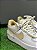 TÊNIS NIKE AIR FORCE 1 SHADOW - Imagem 2