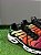 TÊNIS NIKE AIR MAX PLUS TN COLOR FLIP - Imagem 2