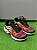 TÊNIS NIKE AIR MAX PLUS TN COLOR FLIP - Imagem 1