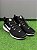 TÊNIS NIKE PRESTO FLY PRETO - Imagem 1