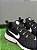 TÊNIS NIKE PRESTO FLY PRETO - Imagem 2