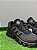 TÊNIS ADIDAS MICROBOUNCE ALL BLACK - Imagem 2