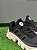 TÊNIS ADIDAS MICROBOUNCE PRETO/BRANCO - Imagem 2