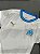 CAMISETA OFICIAL OLYMPIQUE DE MARSEILLE 23/24 - Imagem 2