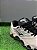 TÊNIS MIZUNO WAVE PROPHECY LS 2025 - Imagem 2