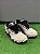 TÊNIS MIZUNO WAVE PROPHECY LS 2025 - Imagem 1