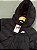 BOBOJACO NIKE INFANTIL PRETO - Imagem 2