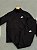 CONJUNTO INFANTIL NIKE SPORTSWEAR PRETO - Imagem 1