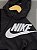 CORTA VENTO INFANTIL NIKE SPORTSWEAR PRETO - Imagem 2