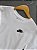 CAMISETA INFANTIL NIKE SPORTSWEAR BRANCA - Imagem 2