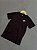 CAMISETA INFANTIL NIKE SPORTSWEAR PRETA - Imagem 1