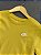 CAMISETA INFANTIL NIKE SPORTSWEAR AMARELA - Imagem 2
