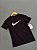 CAMISETA INFANTIL NIKE DRI FIT TROPHY PRETA - Imagem 1