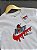 CAMISETA INFANTIL NIKE TREAT YOUR SOLE - Imagem 2