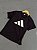 CAMISETA ADIDAS AEROCOL FEMININA - Imagem 1