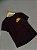 CAMISETA NIKE SPORTSWEAR CLUB FEMININA - Imagem 1