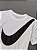 CAMISETA NIKE FACÃO BRANCA - Imagem 2