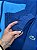 CONJUNTO LACOSTE SPORT NOVAK DJOKOVIC AZUL 2024 - Imagem 2