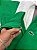 CONJUNTO LACOSTE SPORT NOVAK DJOKOVIC VERDE 2024 - Imagem 3