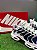 TÊNIS NIKE AIR MAX PLUS TN PSG - Imagem 2