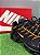 TÊNIS NIKE AIR MAX PLUS TN DARK OBSIDIAN - Imagem 2