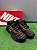 TÊNIS NIKE AIR MAX PLUS TN DARK OBSIDIAN - Imagem 1