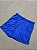 BERMUDA NIKE TOTALITY KNITE AZUL - Imagem 1
